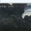 [일본 화산폭발] 가고시마 화산 분화 “후지산도 위험하다?” 대분화 발생시 예상 피해는?