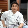 홍석천 신수지 키 ‘마이 리틀 텔레비전’ 합류…‘강자’ 백종원에 도전