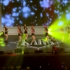 카라 쇼케이스 하이라이트 영상 ‘시선집중’