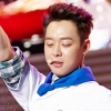 박유천 냉장고를 부탁해 셰프 변신, 허세 소금뿌리기까지 완벽 재연