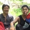 무한도전 극한 알바, 정형돈 하하 중도 포기… “밥먹을 자격도 없어” 다음 알바는?