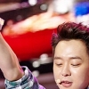 박유천 냉장고를 부탁해 셰프 변신, 요리부터 먹방까지..‘여자친구 위해 요리 중?’