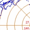 일본 규모 8.5 강진, 도쿄 건물 흔들+한국도 진동 신고 ‘깜짝’ 발생한 지역 어디?