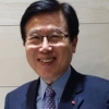 “자유·정의 꿈꾼 돈키호테 정신, 지금도 중요한 가치”