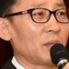 대학 입학관리협의회 새 회장 김동석씨