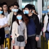 메르스 환자 5명 추가돼 30명…3차 감염자는 총 3명