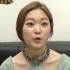 ‘복면가왕’ 김슬기, 반전 가창력 ‘대박’ “욕 잘하고 철없는 개그맨인 줄 아는데”