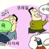 [경제 블로그] 코레일의 ‘꿩 먹고 알 먹기’ “지자체 요금인상 지켜보자”