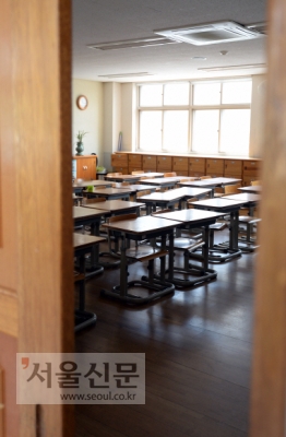 WHO 메르스 평가단, 수업 재개 권고 근거가 뭔가 했더니…