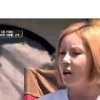한선화, 시크릿 불화설 확산 “딱 한 번 술 먹었구나” 시크릿에게 무슨 일이?