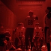 엑소 러브미라잇(LOVE ME RIGHT) 뮤비…‘역시 EXO’