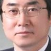 KB손해보험 새 대표 김병헌씨 내정