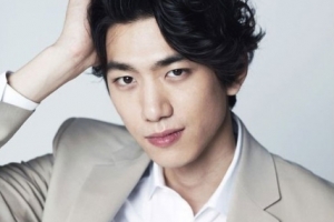 성준 “2년 전 아이 생겨서 결혼” 유부남 깜짝 고백