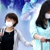 의사 포함 5명 메르스 확진, 의심환자 80대 男..결국 사망 ‘지역사회 감염 아냐’