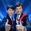 SBS ‘웃찾사’ 500회 장수 비결은