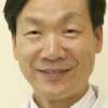 [기고] 근로자 건강, 예방 문화가 중요하다/김양호 울산대병원 직업환경의학과 교수