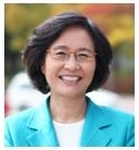 한국문화예술위원장에 박명진 명예교수