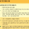 [메르스 공포] 37.5도 이상 고열·기침 땐 정부콜센터·보건소 즉시 연락해야