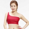 [한 컷 en] 강소라 비키니 사진 공개