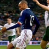 ‘신의 손’ 앙리 사건… FIFA- 아일랜드 63억원 검은 뒷거래