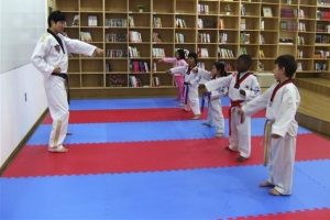 금천구 한국어·요리강좌 열어…결혼 이주여성 정착 돕는다