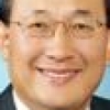 김진환 한국형사정책연구원장 취임