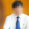[메르스 공포] “메르스에 무지했다… 병원 운영 타격 입어도 명단 공개 당연”