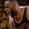 트리플 더블 역시 ‘킹’ 제임스