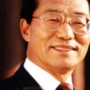 10일 ‘…동북아와 한미관계’ 주제 간담회