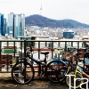 국내여행 | [Village in Seoul 청파동] 청파, 푸른 언덕이 있는 동네