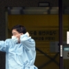 서울 양천구도 메르스 환자 발생, 이대목동병원서 확진…삼성서울병원서 감염