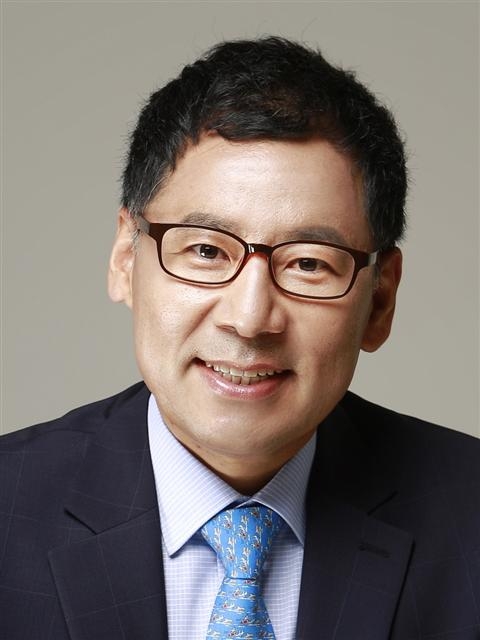 강감창 시의회 부의장