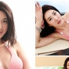 장미인애 열애설 “저 좀 가만히 두세요” 무슨 상황?