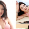 장미인애 쇼핑몰 가격 논란 “난 장난 안해” 원피스 가격 살펴보니
