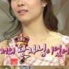 라디오스타 이지훈, “핑클에게 욕먹었다” 이유는 옥주현 때문? 알고보니..