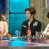 ‘라디오스타’ 이지훈 과거 여자친구는 연예인?