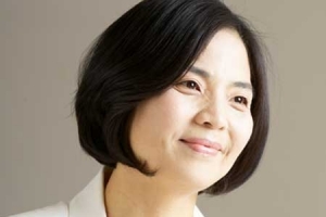 김안숙 서울서초구의원 ‘2015 대한민국 문화교육대상’ 수상