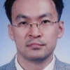 골수이식 성공률 높이는 조혈줄기세포 채취기술