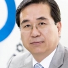[기고] 환경과 경제가 상생하는 환경관리/이시진 한국환경공단 이사장
