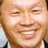 [시론] 핀테크, 법제 이상의 ICT 능력 키워야/이천표 서울대 경제학부 명예교수