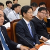 메르스 확산 책임론 공방…삼성서울병원 “병원 아닌 국가가 뚫린 것”