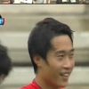 이용재 원톱 한국 아랍에미리트 평가전서 A매치 데뷔골…한국 3-0 승리