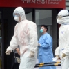 메르스 확진 4명 추가, 이 중 3명은 삼성서울병원서 감염된 듯
