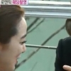 이소연 결혼, 2살 연하 벤처사업가와 결혼 ‘친동생 소개로..’