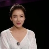 이소연 결혼, 과거 발언 화제 “20대에 아이 가져야 한다고…밀려서 지금까지”