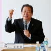 김무성 “대응 책임 물을 것”… 문재인 “국민 고통 엎친데 덮쳐”