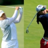 KPMG 위민스 챔피언십 최종순위, 박인비 1위, 김세영 2위 “모두 한국 낭자다”
