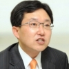 새누리 김용태 의원 “박원순 시장은 성공했고 정부는 실패했다” 일침 이유가?