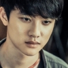‘너를 기억해’ 도경수, 스산한 분위기의 사진…무슨 역할?