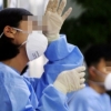 보호장구 다 갖춘 간호사까지 메르스 감염…의료진 보호 비상